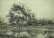 筧忠治